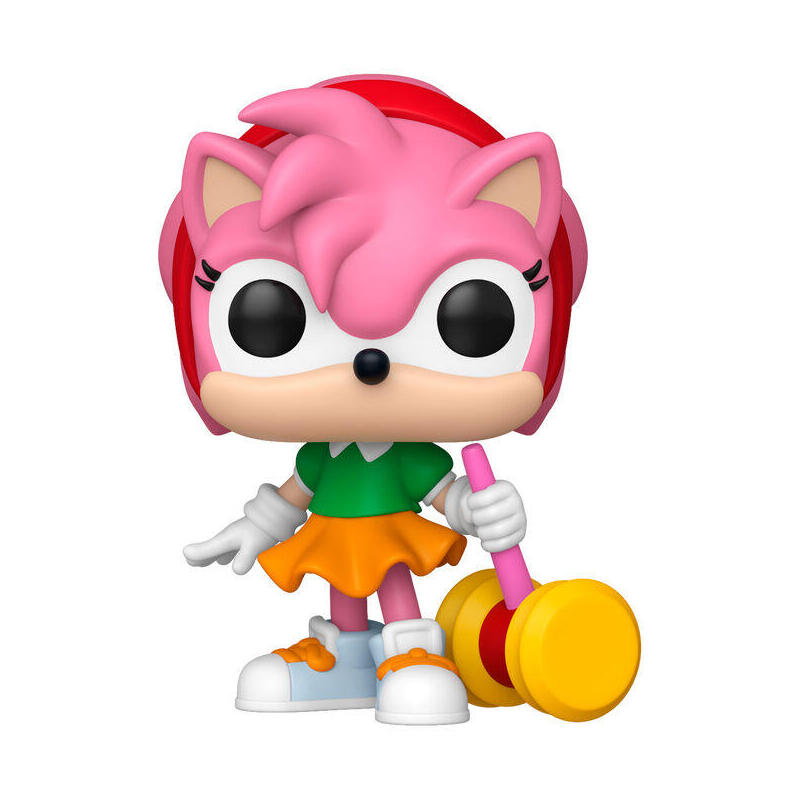 figura-pop-sonic-the-hedgehog-amy