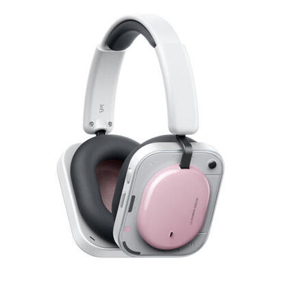 auriculares-nothing-headphone-a-pink