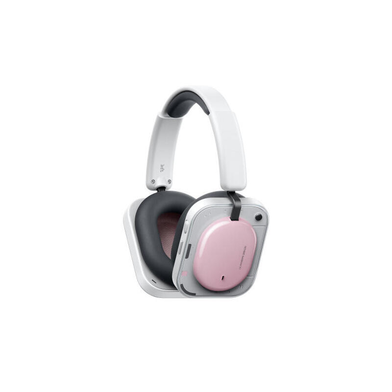 auriculares-nothing-headphone-a-pink
