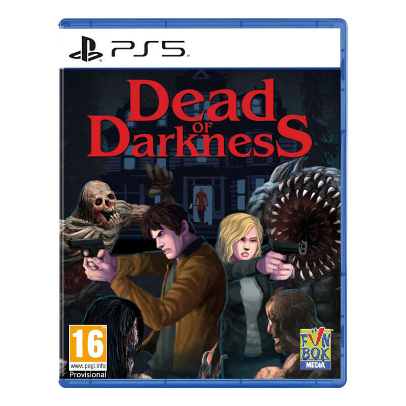 juego-dead-of-darkness-playstation-5