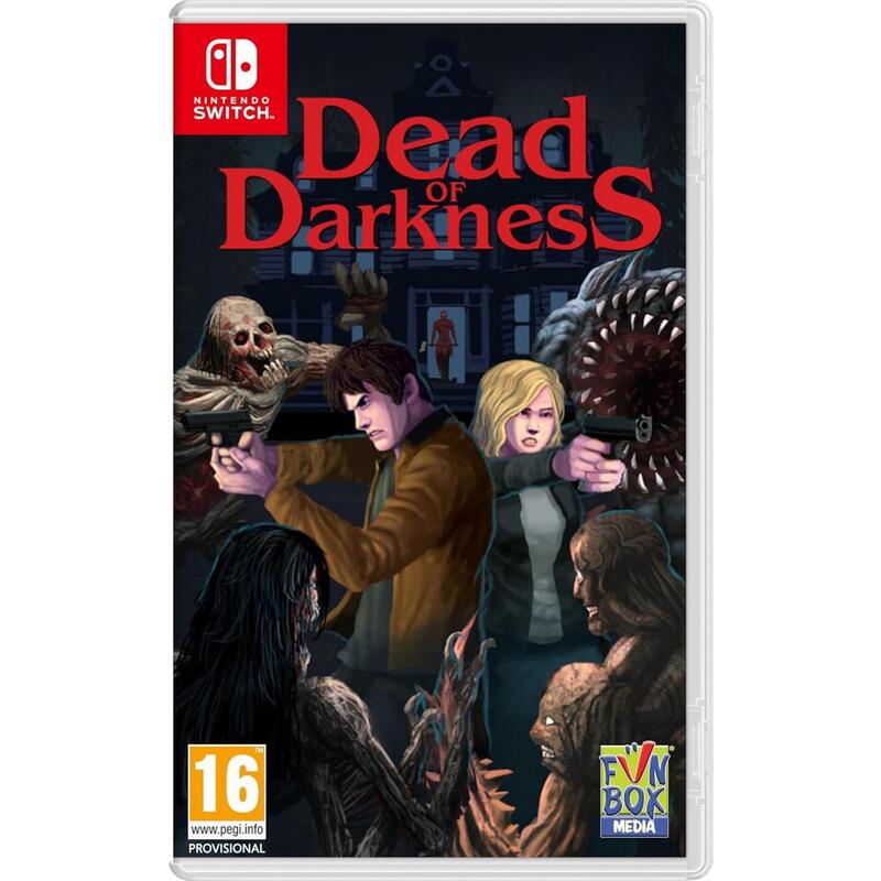juego-dead-of-darkness-switch