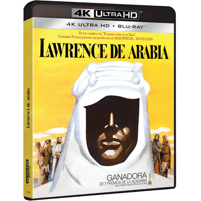 pelicula-lawrence-de-arabia-4k-uhd-bd-blu-ray