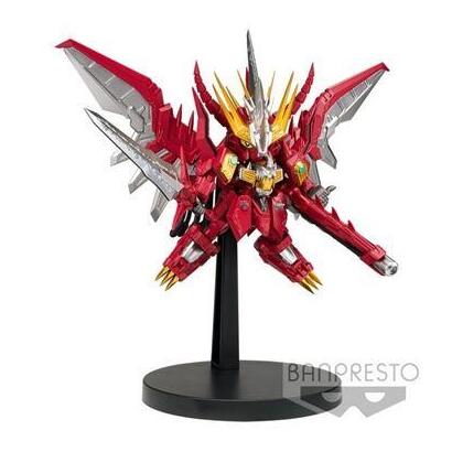 sd-gundam-red-lander
