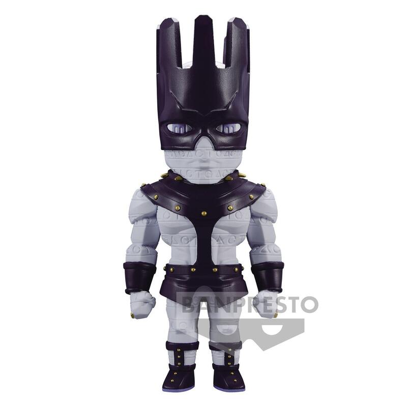 stone-ocean-poligoroid-ws-