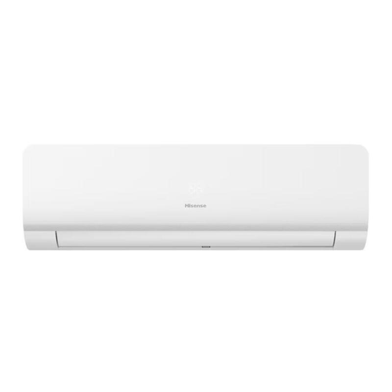 aire-acondicionado-split-1x1-hisense-inverter-2924-frig-h-3268-kcal-h-wifi
