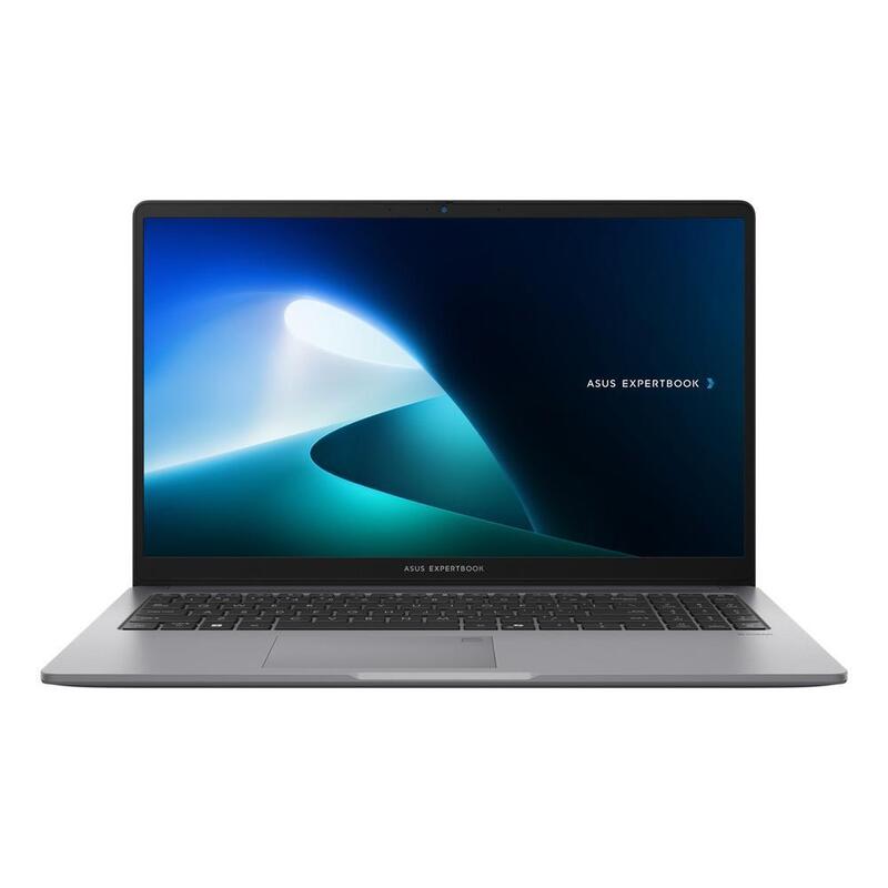portatil-asus-expertbook-p1-p1503cva-s72048x-core-7-240h-16gb-ssd-512gb-156-fhd-w11p