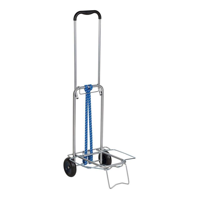 carro-plegable-de-acero-con-carga-maxima-40-kg