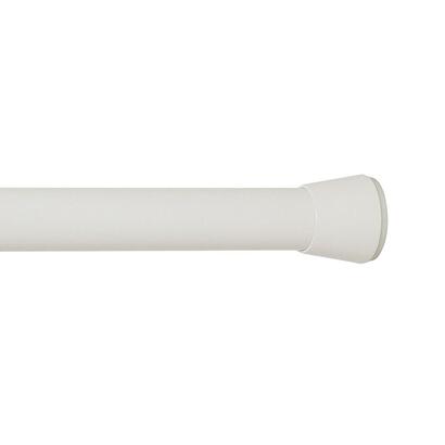 barra-extensible-multiuso-a-presion-sin-taladro-blanca-o28-25-x-70-120-cm