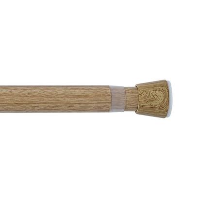 barra-extensible-multiuso-a-presion-sin-taladro-madera-o28-25-x-140-250-cm