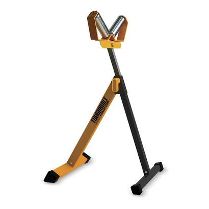 base-con-rodillos-en-v-60-kg