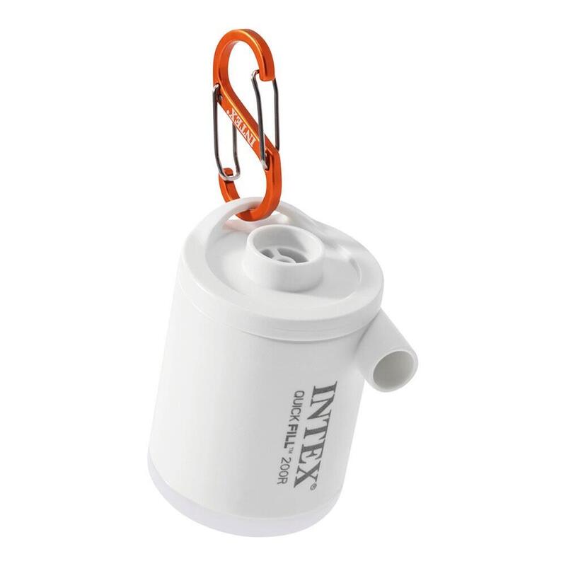 mini-bomba-electrica-de-aire-con-luz-led-quick-fill