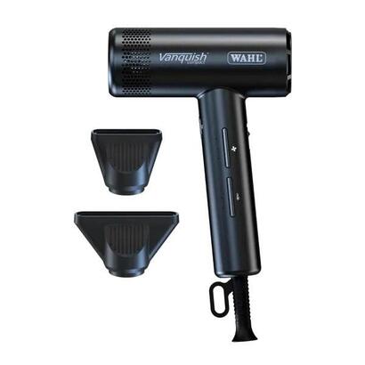suszarka-do-wlosow-wahl-t-dryer-vanquish-4322-0470