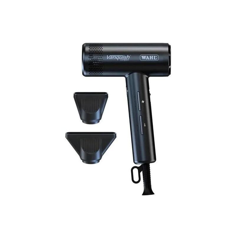 suszarka-do-wlosow-wahl-t-dryer-vanquish-4322-0470