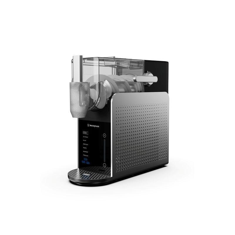 maquina-para-granizados-westinghouse-18-l