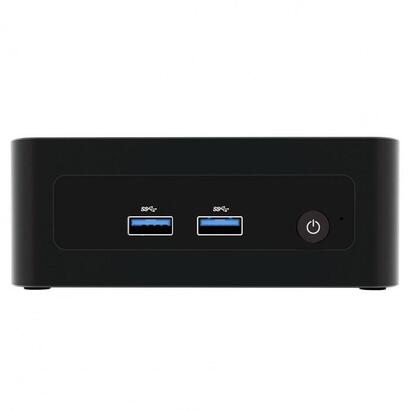mini-pc-qoobe-ap12450-i5-12450h16gbssd-1tbwin-11-pro-czarny
