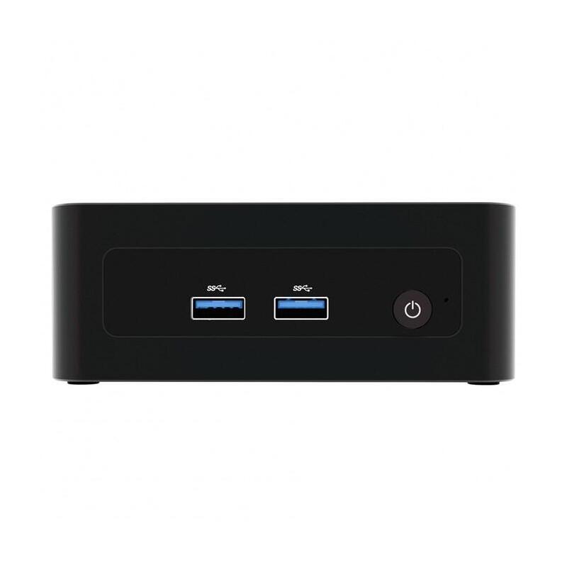 mini-pc-qoobe-ap12450-i5-12450h16gbssd-1tbwin-11-pro-czarny