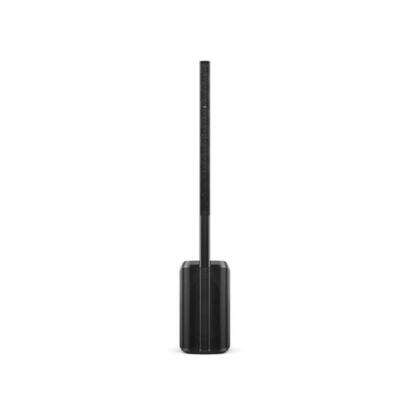 bose-l1-pro-16-przenosny-system-liniowy-array-z-funkcja-bluetooth