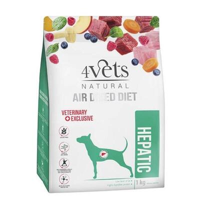 brit-fresh-adult-large-fishpumpkin-12kg