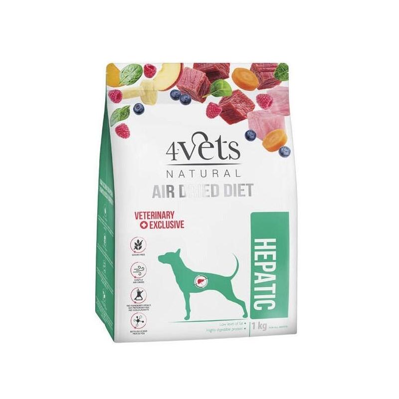 brit-fresh-adult-large-fishpumpkin-12kg