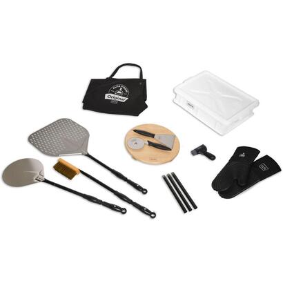 alfa-forni-pizzaiolo-master-kit