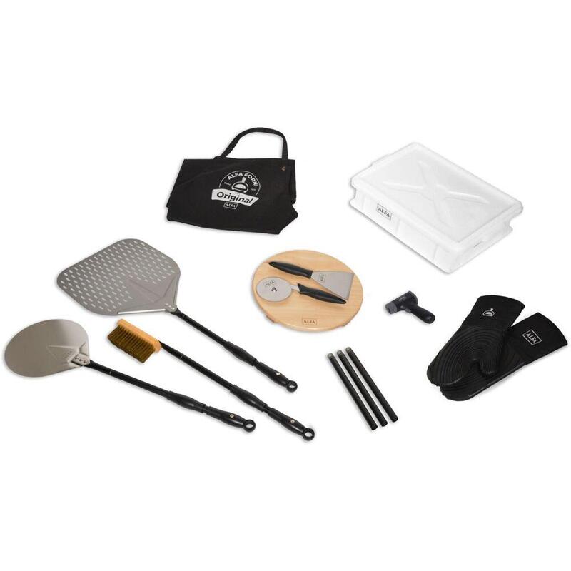alfa-forni-pizzaiolo-master-kit