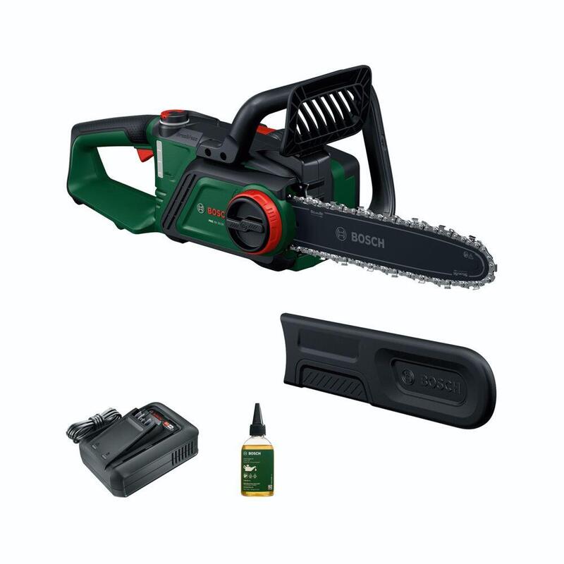 bosch-powertools-akku-kettensage-pke18v-30-28-18volt-verdenegro-li-ionen-akku-40ah-power-for-all-alliance-06008b8b00