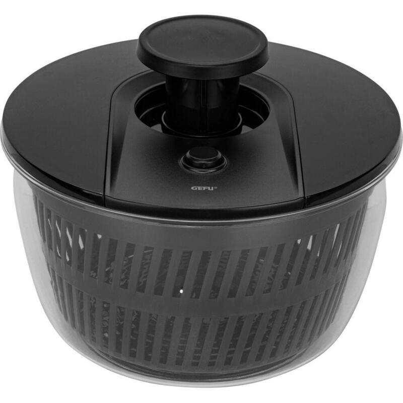 gefu-push-it-salatschleuder