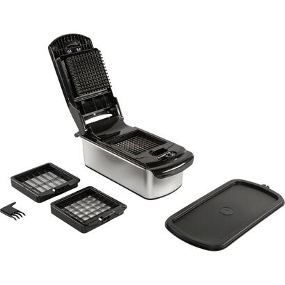 gefu-gemuseschneider-treppo-20