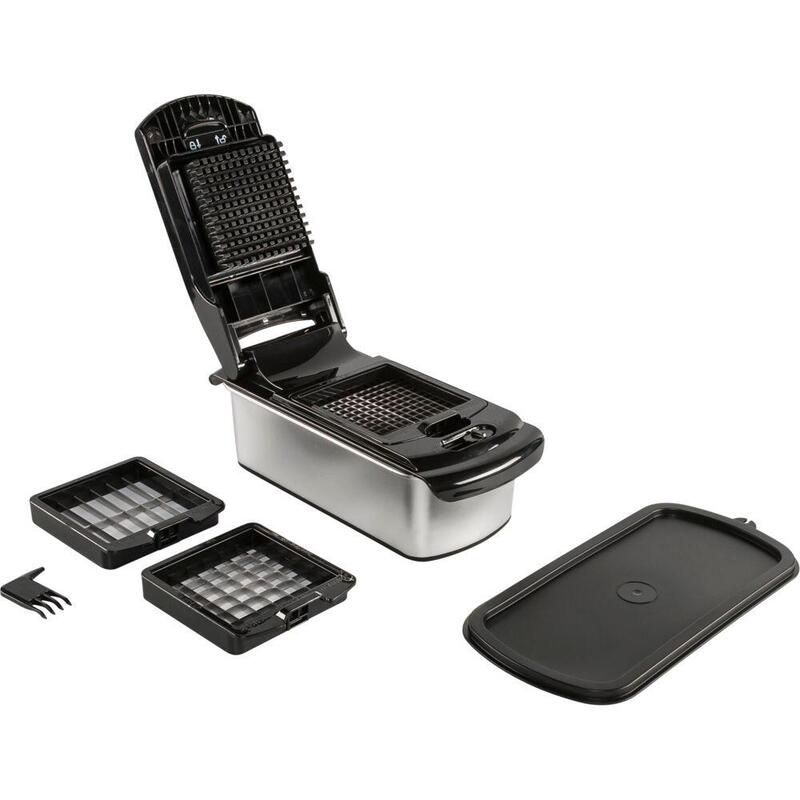 gefu-gemuseschneider-treppo-20