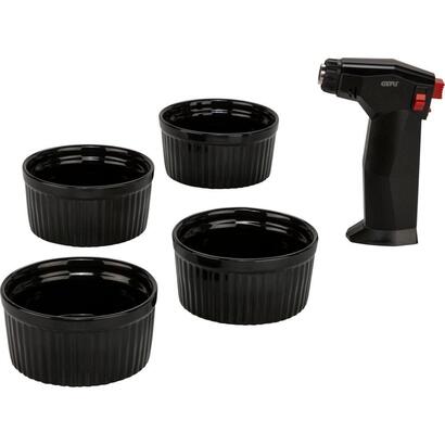 gefu-zuca-creme-brulee-5-tlg