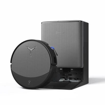 ecovacs-deebot-t90-pro-omni-saug-wischroboter