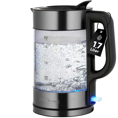 proficook-pc-wks-1322-g-darkinox-led-17l