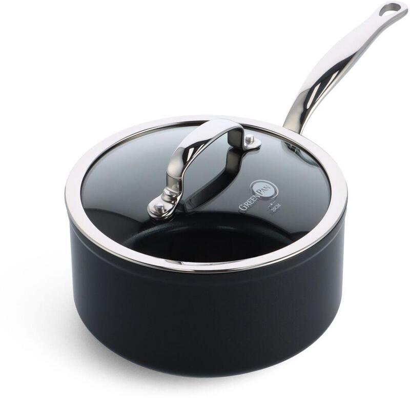 greenpan-barcelona-pro-stielkasserolle-20cm-schwarz