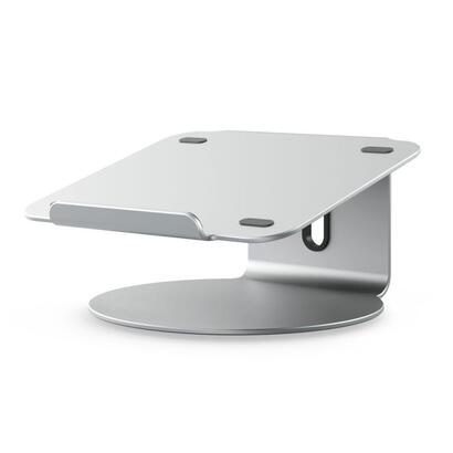 alogic-elite-360-laptop-stand-silver