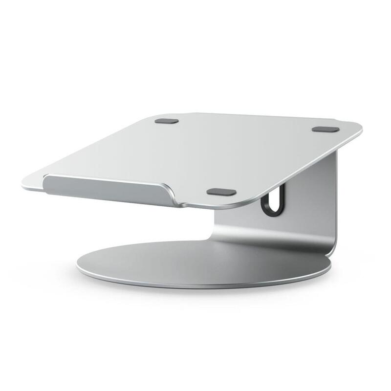 alogic-elite-360-laptop-stand-silver