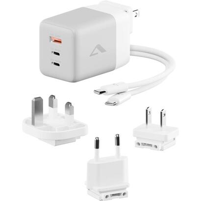 alogic-3x100-rapid-power-100w-multi-country-travel-charger