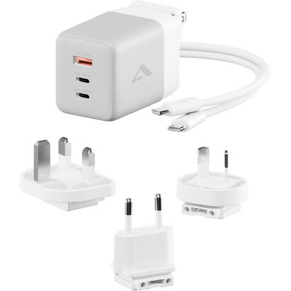 alogic-3x67-rapid-power-67w-multi-country-travel-charger