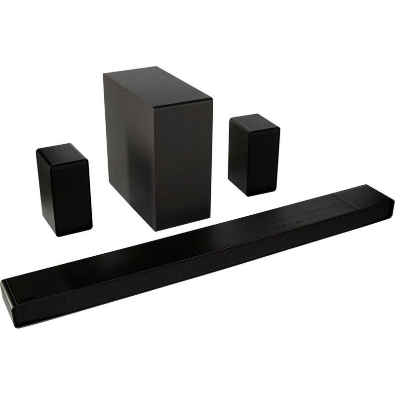 barra-sonido-hisense-ax5140q-514-600w-13-altavoces-calibracion-auto