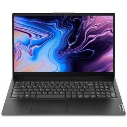 lenovo-portatil-v15-i5-120u-16gb-512gb-ssd-156-windows-11-pro