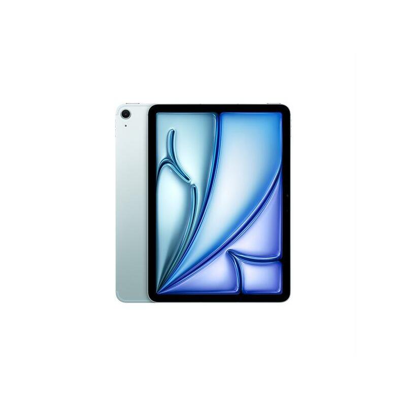 apple-ipad-air-11-m4-wi-fi-cellular-256gb-blau