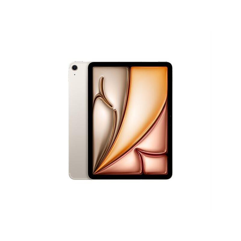 apple-ipad-air-11-256gb-8th-gen-2026-5g-starlight-only-esim-