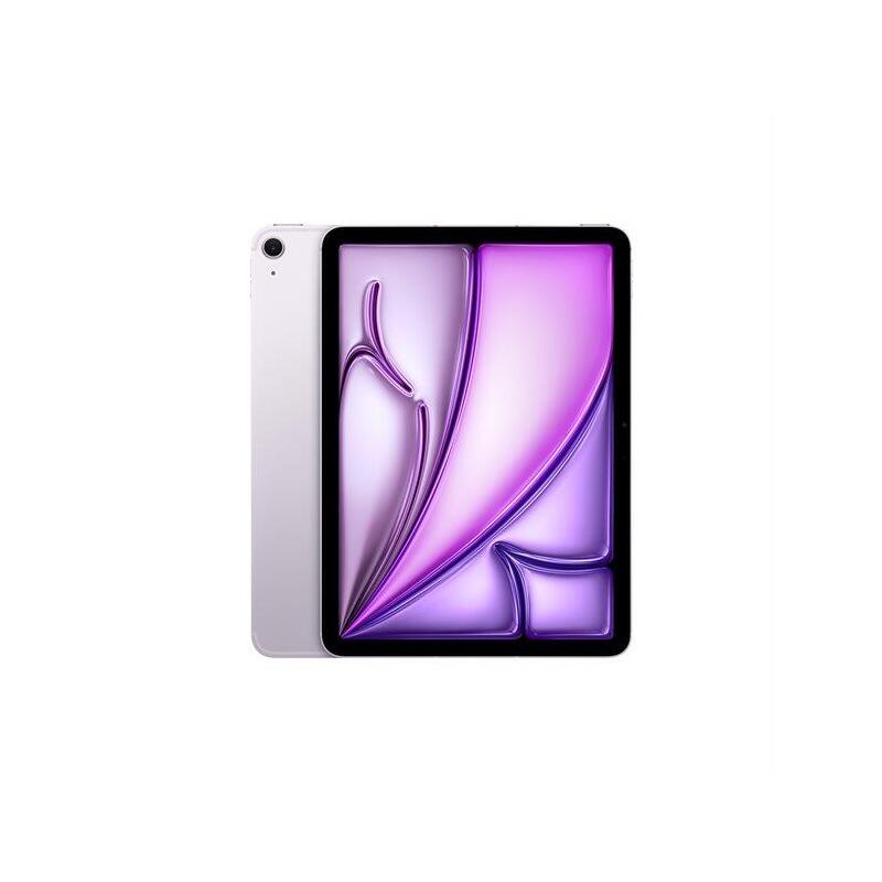 apple-ipad-air-11-256gb-8th-gen-2026-5g-purple-only-esim-