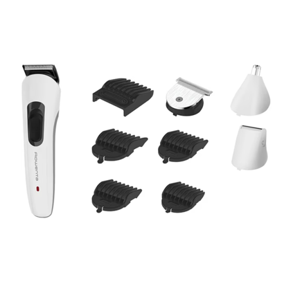 kit-de-aseo-personal-rowenta-tn8961f4-multistyle-9-en-1-blanco