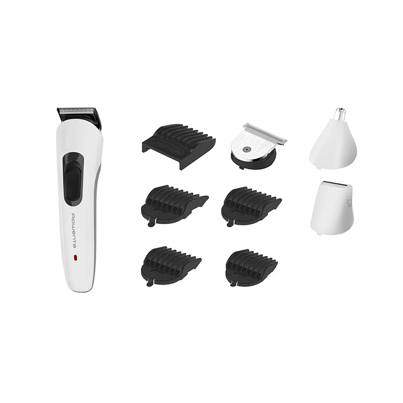 kit-de-aseo-personal-rowenta-tn8961f4-multistyle-9-en-1-blanco