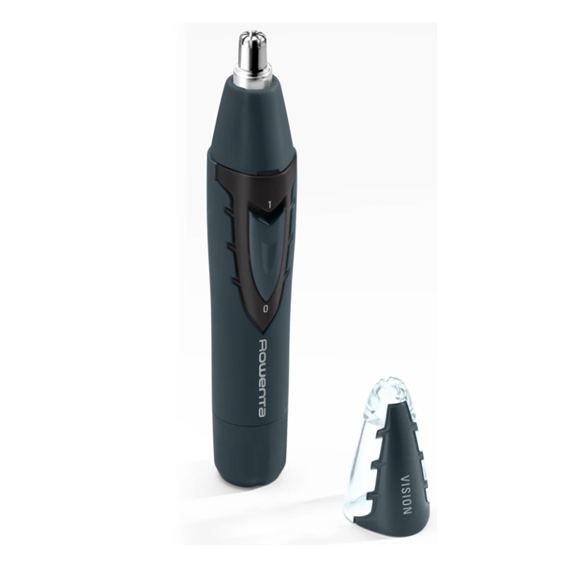 rowenta-tn3011f0-nose-and-ear-trimmer