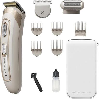 cortapelo-rowenta-tn9154f0-trimstyle-hair-trimmer-beige