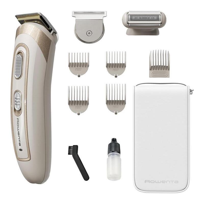cortapelo-rowenta-tn9154f0-trimstyle-hair-trimmer-beige