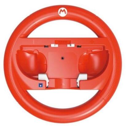 adaptador-de-volante-para-mario-kart-hori-nintendo-switch-2-mario