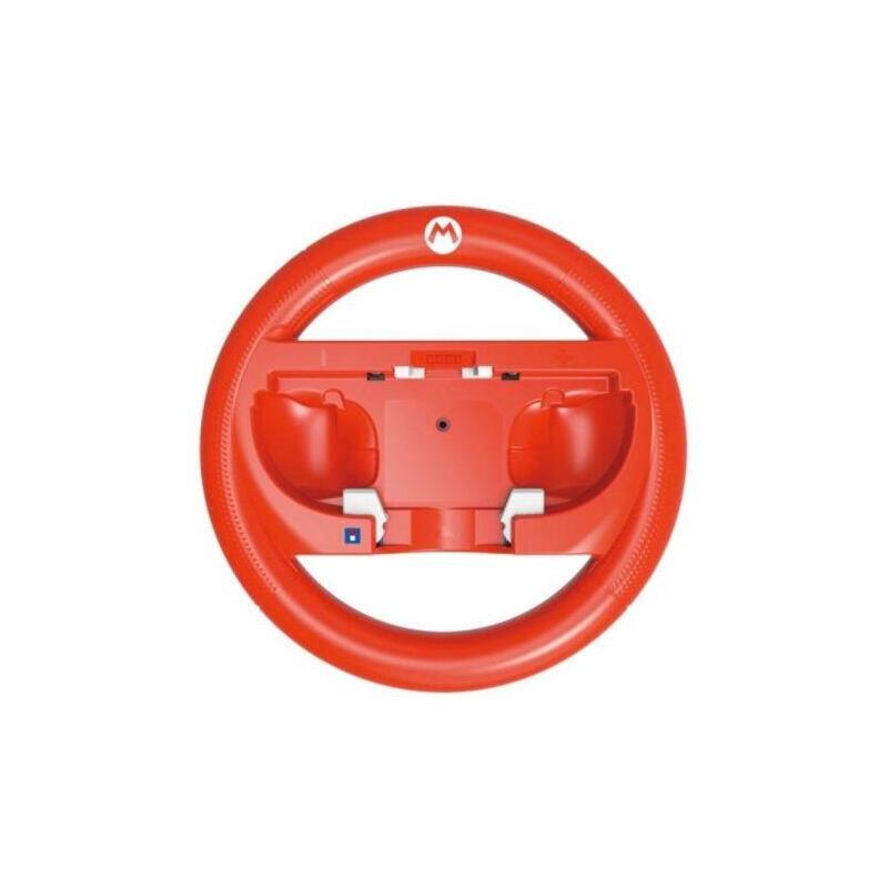 adaptador-de-volante-para-mario-kart-hori-nintendo-switch-2-mario