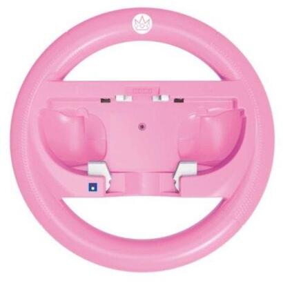 adaptador-de-volante-para-mario-kart-hori-nintendo-switch-2-peach